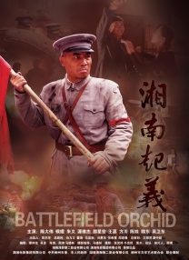 男同gay网站